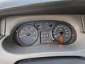 Renault Trafic T27 1.9 dCi 100 ATP Frigo Blanc - thumbnail 11