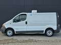 Renault Trafic T27 1.9 dCi 100 ATP Frigo Blanc - thumbnail 2