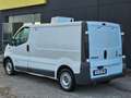 Renault Trafic T27 1.9 dCi 100 ATP Frigo Blanc - thumbnail 3