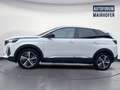 Peugeot 3008 Hybrid 300 4WD Allure Pack Weiß - thumbnail 5