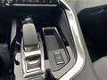 Peugeot 3008 Hybrid 300 4WD Allure Pack Blanc - thumbnail 13