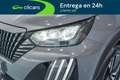 Peugeot 2008 Hybrid 136 Allure eDCS6 Gris - thumbnail 10