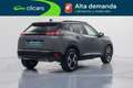 Peugeot 2008 Hybrid 136 Allure eDCS6 Gris - thumbnail 5
