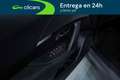 Peugeot 2008 Hybrid 136 Allure eDCS6 Gris - thumbnail 18