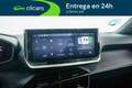 Peugeot 2008 Hybrid 136 Allure eDCS6 Gris - thumbnail 27