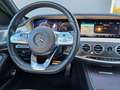 Mercedes-Benz S 400 d 4Matic AMG / 360°-KAMERA / Nappa Leder Schwarz - thumbnail 8