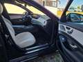 Mercedes-Benz S 400 d 4Matic AMG / 360°-KAMERA / Nappa Leder Schwarz - thumbnail 12