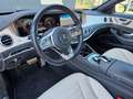 Mercedes-Benz S 400 d 4Matic AMG / 360°-KAMERA / Nappa Leder Schwarz - thumbnail 5
