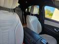Mercedes-Benz S 400 d 4Matic AMG / 360°-KAMERA / Nappa Leder Schwarz - thumbnail 14