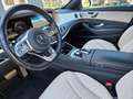 Mercedes-Benz S 400 d 4Matic AMG / 360°-KAMERA / Nappa Leder Schwarz - thumbnail 7