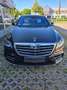 Mercedes-Benz S 400 d 4Matic AMG / 360°-KAMERA / Nappa Leder Schwarz - thumbnail 16