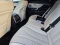 Mercedes-Benz S 400 d 4Matic AMG / 360°-KAMERA / Nappa Leder Schwarz - thumbnail 10