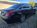 Mercedes-Benz S 400 d 4Matic AMG / 360°-KAMERA / Nappa Leder Schwarz - thumbnail 2