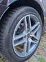 Mercedes-Benz S 400 d 4Matic AMG / 360°-KAMERA / Nappa Leder Schwarz - thumbnail 15