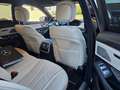 Mercedes-Benz S 400 d 4Matic AMG / 360°-KAMERA / Nappa Leder Schwarz - thumbnail 13