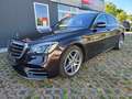Mercedes-Benz S 400 d 4Matic AMG / 360°-KAMERA / Nappa Leder Schwarz - thumbnail 4