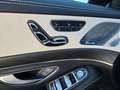 Mercedes-Benz S 400 d 4Matic AMG / 360°-KAMERA / Nappa Leder Schwarz - thumbnail 6