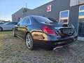 Mercedes-Benz S 400 d 4Matic AMG / 360°-KAMERA / Nappa Leder Schwarz - thumbnail 3