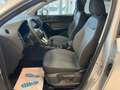 SEAT Ateca 1.5 TSI Style*LED*Navi*Klima*Tempomat* Silber - thumbnail 12
