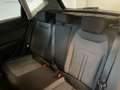 SEAT Ateca 1.5 TSI Style*LED*Navi*Klima*Tempomat* Silber - thumbnail 15
