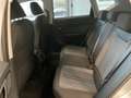 SEAT Ateca 1.5 TSI Style*LED*Navi*Klima*Tempomat* Silber - thumbnail 17
