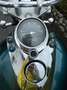 Suzuki VL 125 Intruder Grün - thumbnail 3