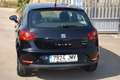 SEAT Ibiza 1.4TDI CR S&S Style 105 Negro - thumbnail 6