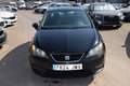SEAT Ibiza 1.4TDI CR S&S Style 105 Negro - thumbnail 3