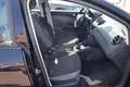 SEAT Ibiza 1.4TDI CR S&S Style 105 Negro - thumbnail 11