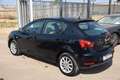 SEAT Ibiza 1.4TDI CR S&S Style 105 Negro - thumbnail 7