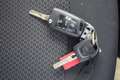 SEAT Ibiza 1.4TDI CR S&S Style 105 Negro - thumbnail 27