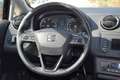 SEAT Ibiza 1.4TDI CR S&S Style 105 Negro - thumbnail 20