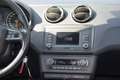 SEAT Ibiza 1.4TDI CR S&S Style 105 Negro - thumbnail 18