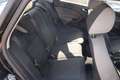 SEAT Ibiza 1.4TDI CR S&S Style 105 Negro - thumbnail 13