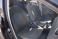 SEAT Ibiza 1.4TDI CR S&S Style 105 Negro - thumbnail 12