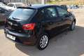 SEAT Ibiza 1.4TDI CR S&S Style 105 Negro - thumbnail 5