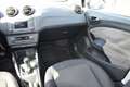 SEAT Ibiza 1.4TDI CR S&S Style 105 Negro - thumbnail 16