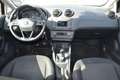 SEAT Ibiza 1.4TDI CR S&S Style 105 Negro - thumbnail 17