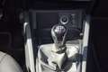 SEAT Ibiza 1.4TDI CR S&S Style 105 Negro - thumbnail 19