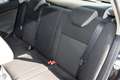 SEAT Ibiza 1.4TDI CR S&S Style 105 Negro - thumbnail 14