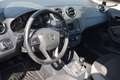 SEAT Ibiza 1.4TDI CR S&S Style 105 Negro - thumbnail 8