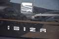 SEAT Ibiza 1.4TDI CR S&S Style 105 Negro - thumbnail 24