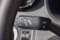 SEAT Ibiza 1.4TDI CR S&S Style 105 Negro - thumbnail 21