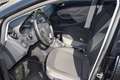 SEAT Ibiza 1.4TDI CR S&S Style 105 Negro - thumbnail 9