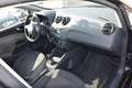 SEAT Ibiza 1.4TDI CR S&S Style 105 Negro - thumbnail 10