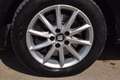 SEAT Ibiza 1.4TDI CR S&S Style 105 Negro - thumbnail 22