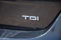 SEAT Ibiza 1.4TDI CR S&S Style 105 Negro - thumbnail 25