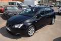 SEAT Ibiza 1.4TDI CR S&S Style 105 Negro - thumbnail 2