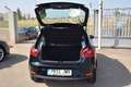 SEAT Ibiza 1.4TDI CR S&S Style 105 Negro - thumbnail 23