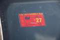 SEAT Ibiza 1.4TDI CR S&S Style 105 Negro - thumbnail 26